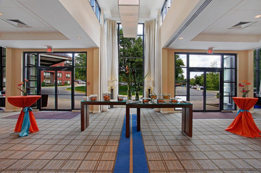 Residence Inn By Marriott Saratoga Springs Dış mekan fotoğraf