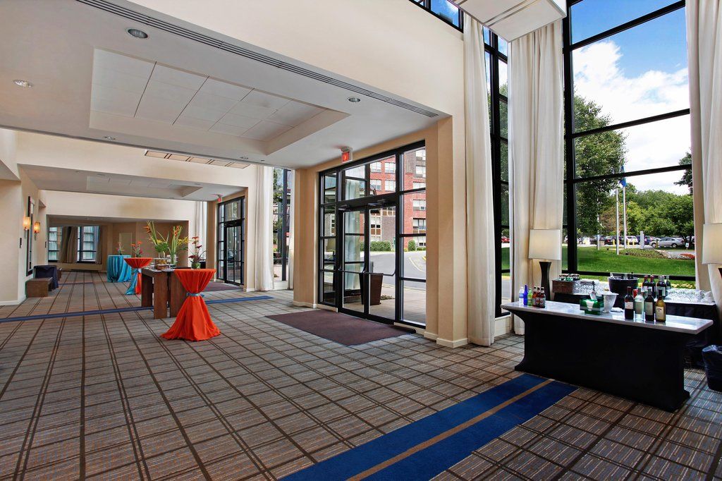 Residence Inn By Marriott Saratoga Springs Dış mekan fotoğraf