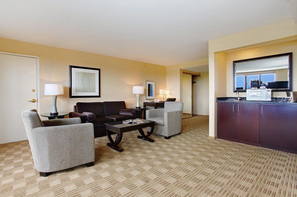 Residence Inn By Marriott Saratoga Springs Dış mekan fotoğraf