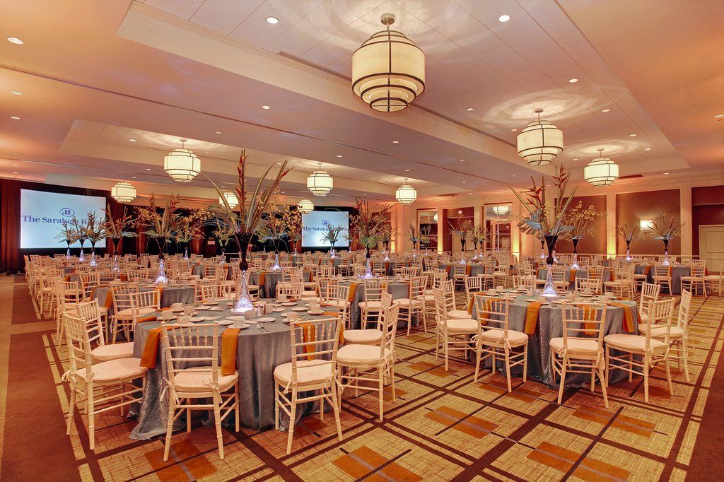 Residence Inn By Marriott Saratoga Springs Dış mekan fotoğraf